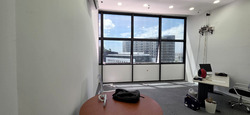 oxley-bizhub photo thumbnail #3